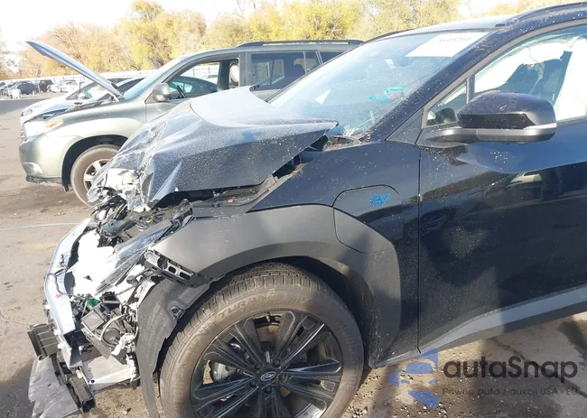 JTMABABA1SA103435: 43649201