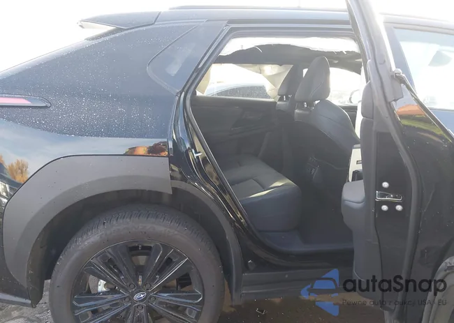 JTMABABA1SA103435: 43649201