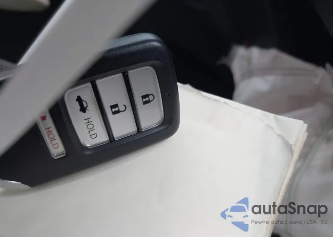 1HGCV1F17MA038945: 43649205