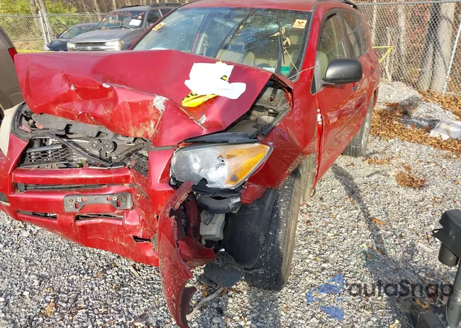 2T3BF4DV3AW068598: 43649206