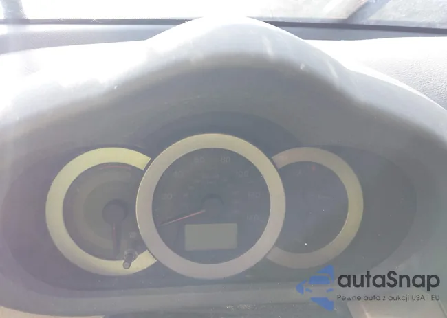 2T3BF4DV3AW068598: 43649206