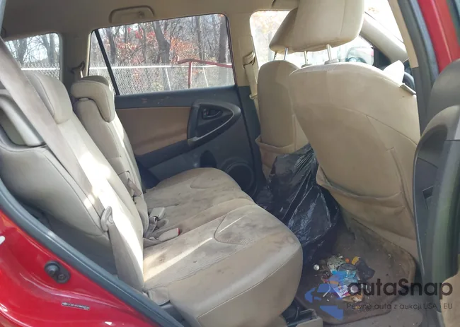 2T3BF4DV3AW068598: 43649206