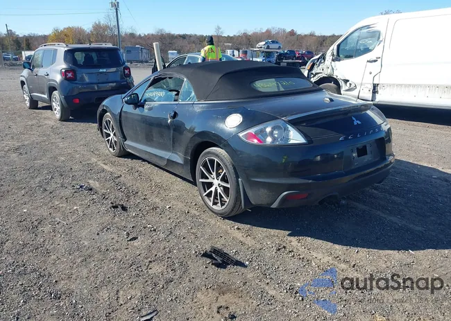 4A37L3ET5CE001563: 43649210