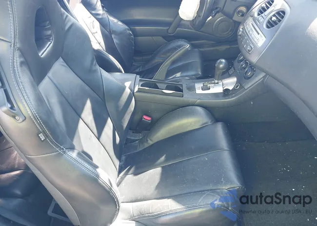 4A37L3ET5CE001563: 43649210