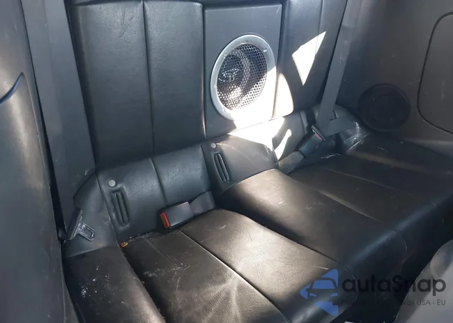 4A37L3ET5CE001563: 43649210