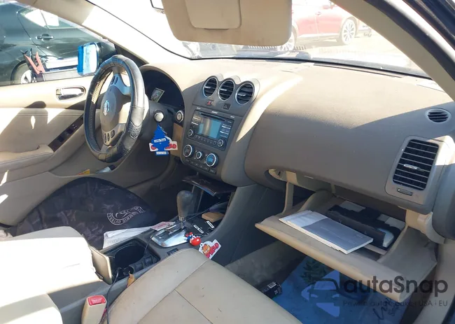 1N4BL2AP5CC132574: 43649214