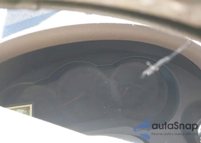 1N4BL2AP5CC132574: 43649214