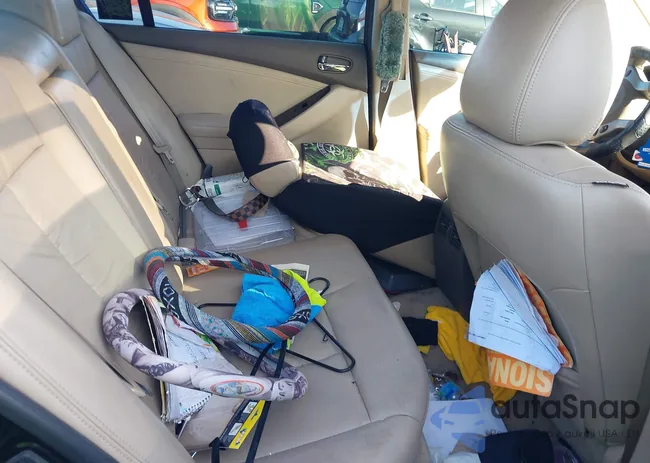 1N4BL2AP5CC132574: 43649214