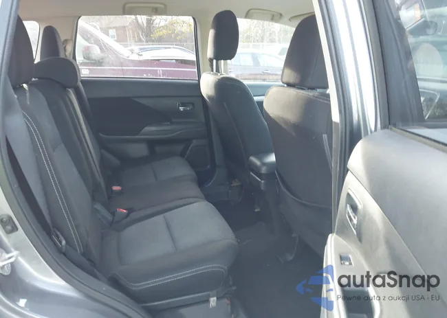 JA4AD2A39HZ050362: 43649216