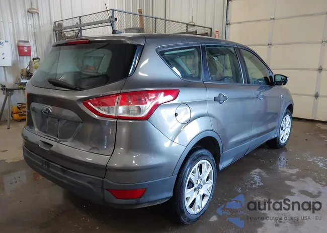 1FMCU0F75DUC70471: 43649218