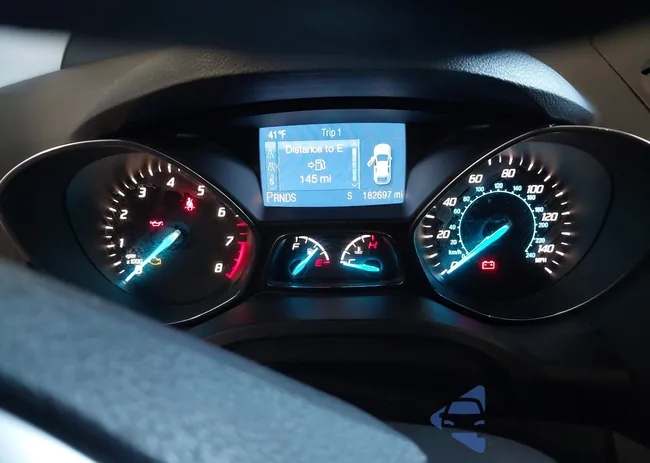 1FMCU0F75DUC70471: 43649218