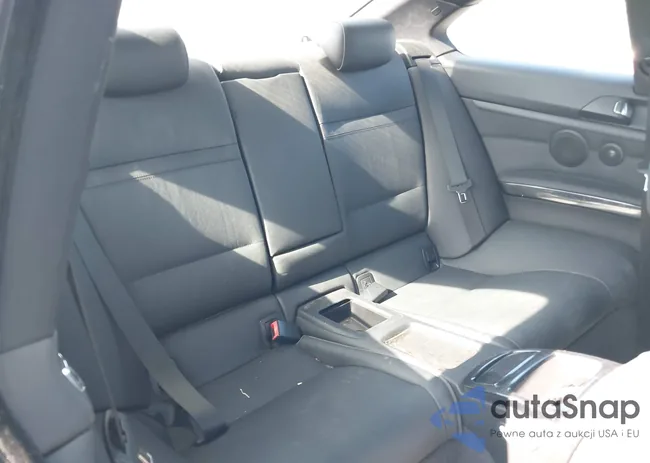 WBAWC7C59AE274722: 43649219