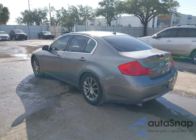 JNKBV61F48M280573: 43649220