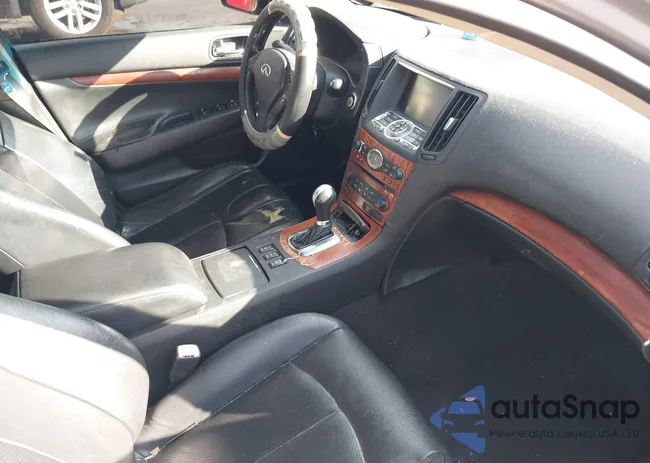 JNKBV61F48M280573: 43649220