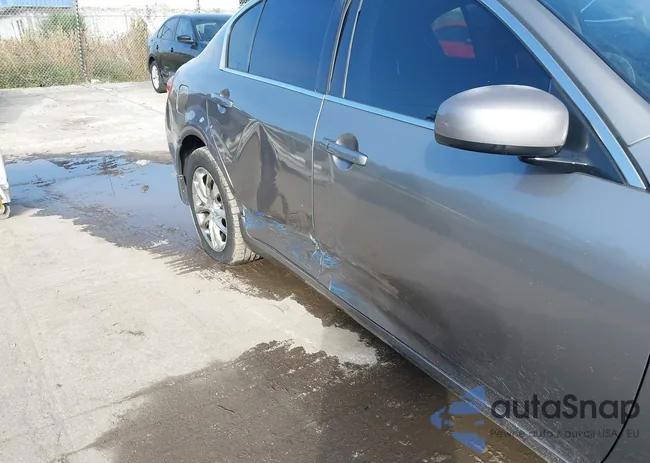 JNKBV61F48M280573: 43649220