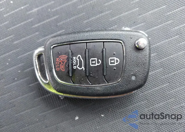 KM8J23A46MU379677: 43649222