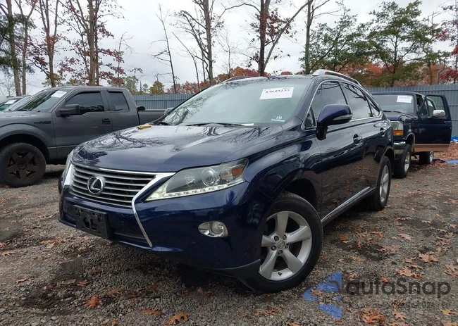 2T2BK1BA3DC168043: 43649233