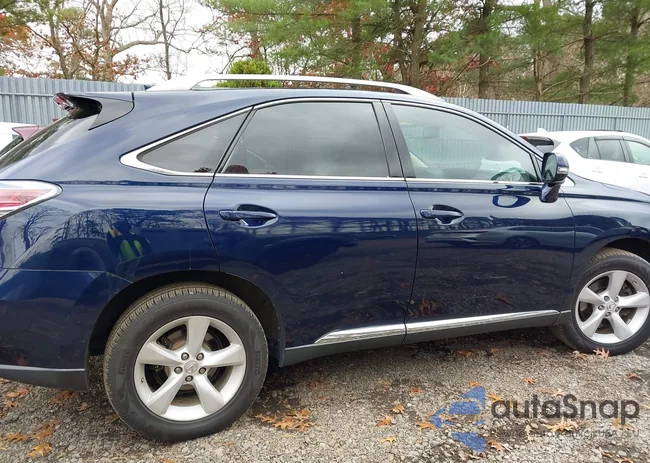 2T2BK1BA3DC168043: 43649233