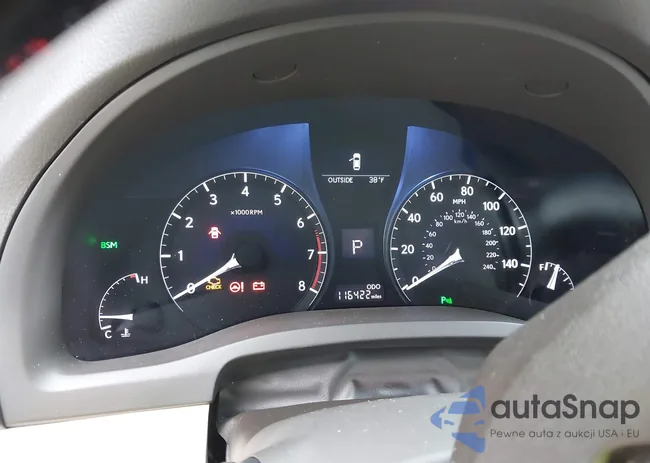 2T2BK1BA3DC168043: 43649233