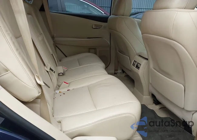 2T2BK1BA3DC168043: 43649233