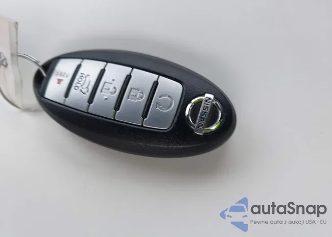 5N1AZ2MH2FN209401: 43649236