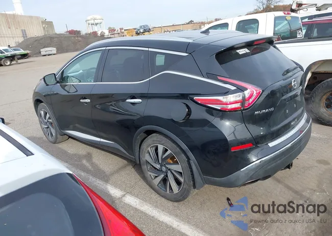 5N1AZ2MH2FN209401: 43649236