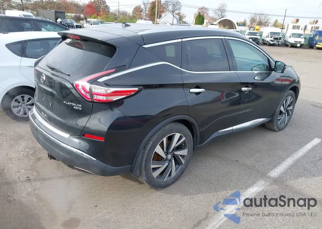 5N1AZ2MH2FN209401: 43649236