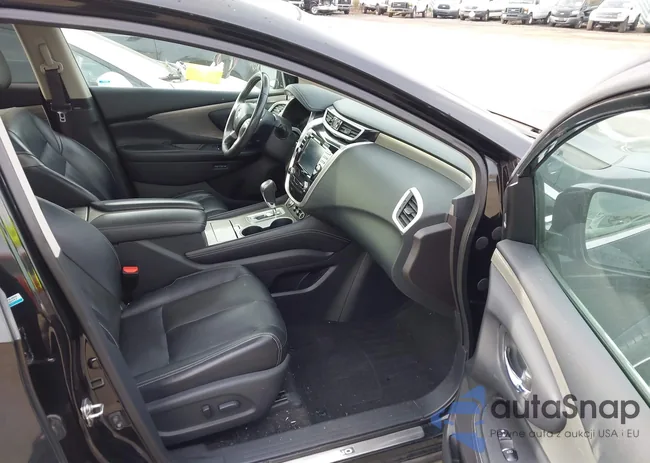 5N1AZ2MH2FN209401: 43649236