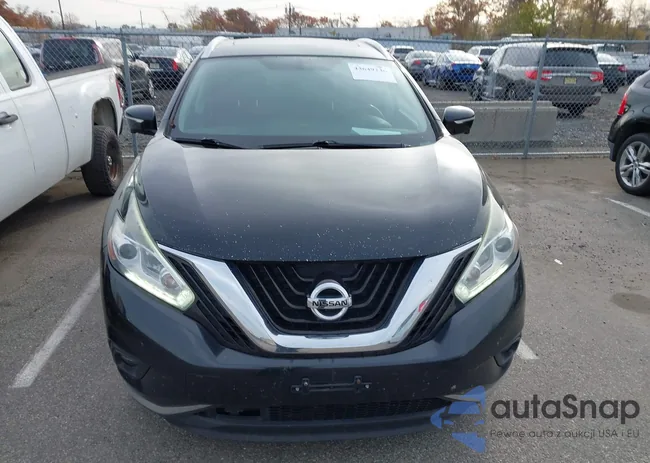 5N1AZ2MH2FN209401: 43649236