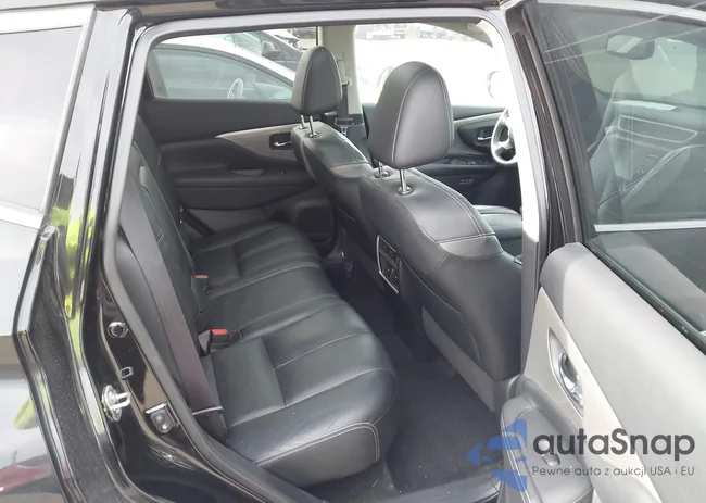 5N1AZ2MH2FN209401: 43649236