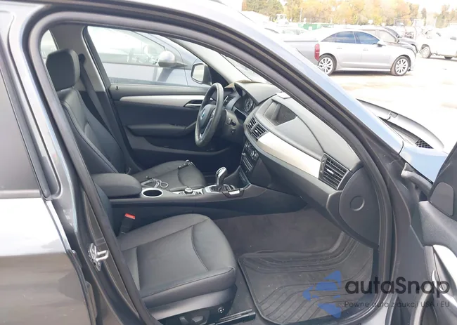 WBAVL1C55FVY28192: 43649246