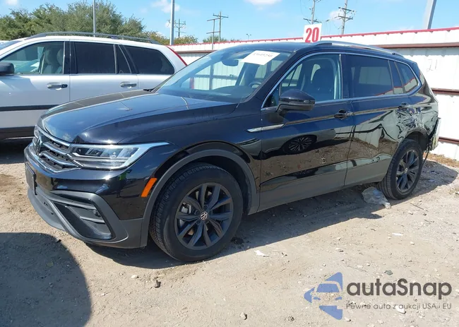 3VV2B7AX5RM133744: 43649250