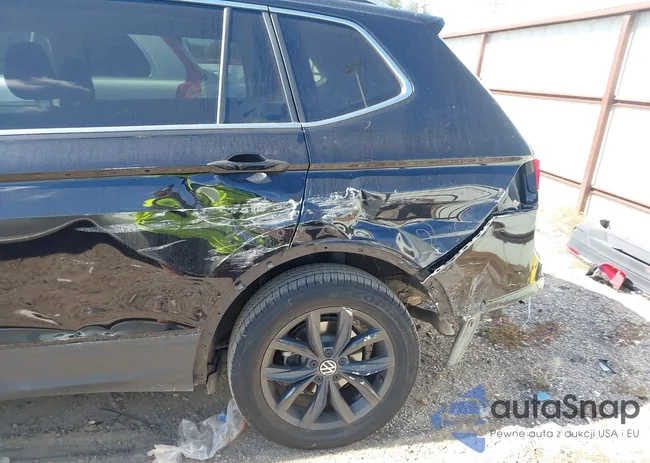 3VV2B7AX5RM133744: 43649250