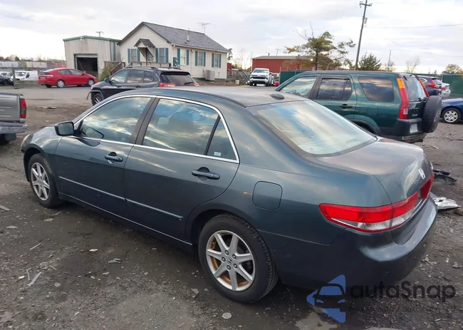 1HGCM668X4A075923: 43649256