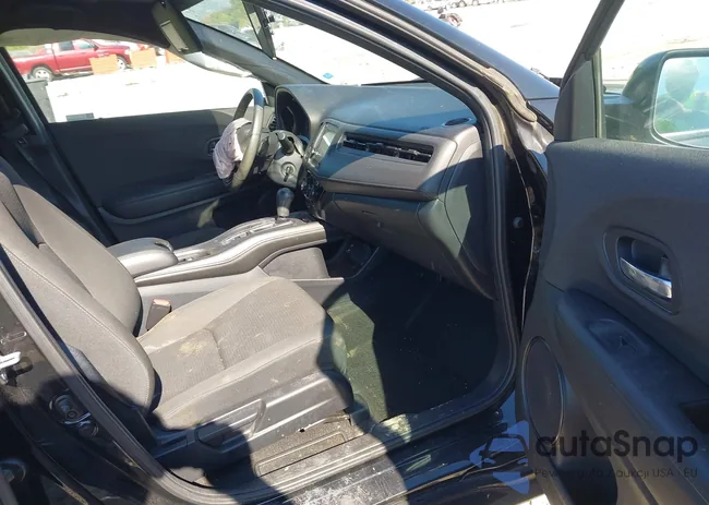 3CZRU6H1XNM760141: 43649265