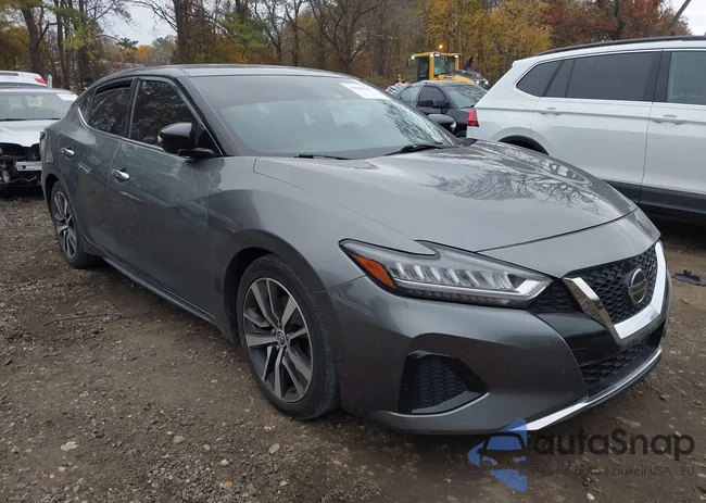 1N4AA6CV3LC366698: 43649267