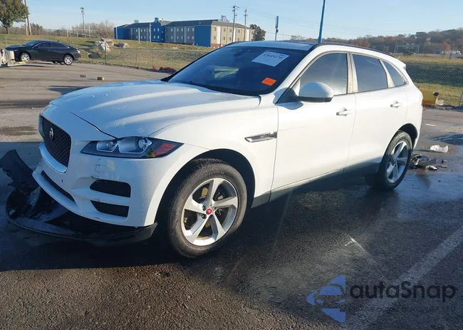 SADCJ2GX4JA328384: 43649270