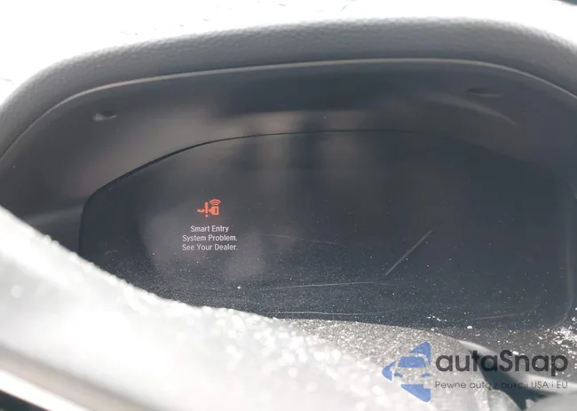 1HGCV1F40MA032608: 43649273