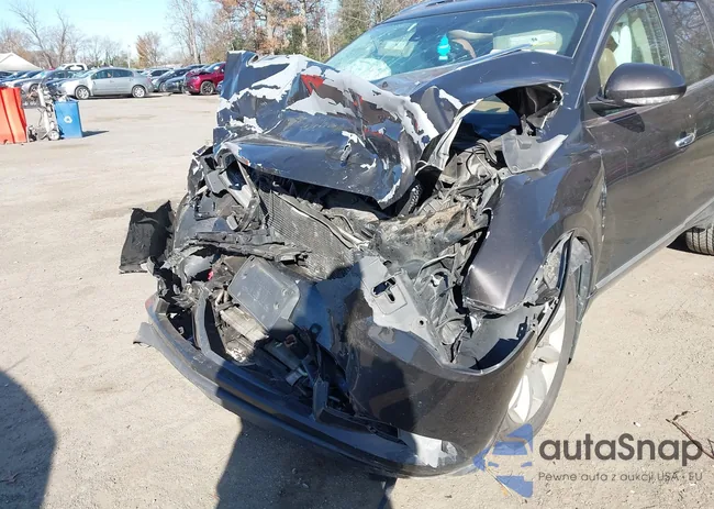 5GAKRCKD5EJ172916: 43649283