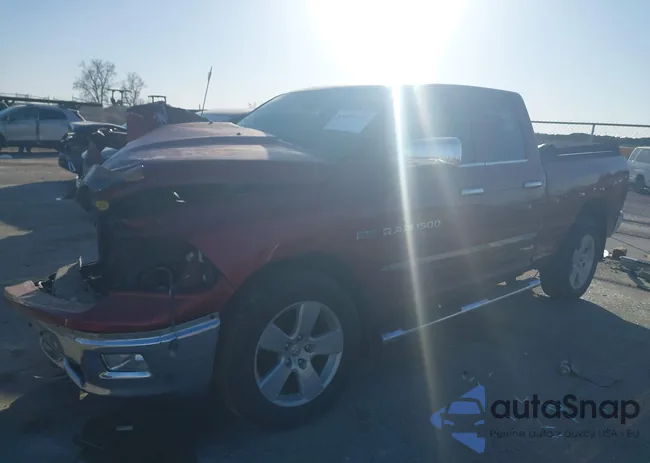 1C6RD7GT0CS262623: 43649286