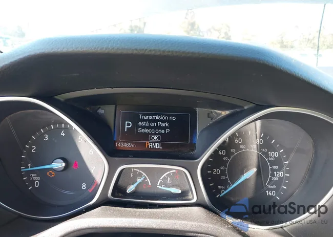 1FADP3E28FL346027: 43649291