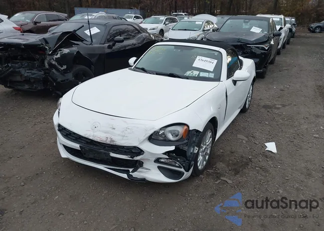 JC1NFAEK7J0137570: 43649304