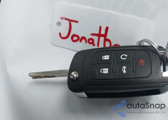 2G1FD1E31F9286407: 43649308