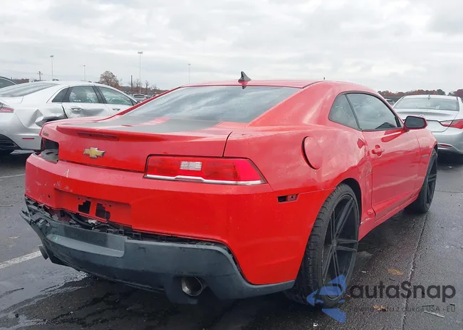 2G1FD1E31F9286407: 43649308