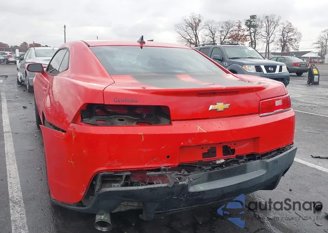 2G1FD1E31F9286407: 43649308