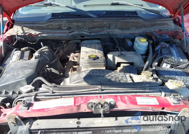 3D7KA26653G716900: 43649317