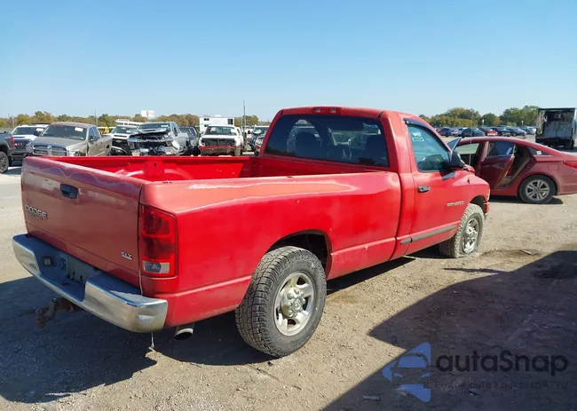 3D7KA26653G716900: 43649317