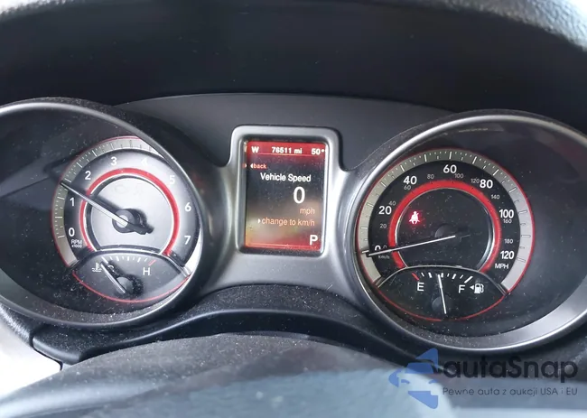 3C4PDCGB1LT206768: 43649328