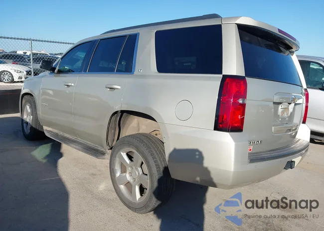 1GNSCBKC2FR292166: 43649331