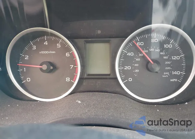 JF2SJABC1FH557627: 43649336